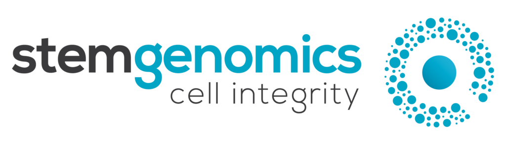 StemGenomics, a partner of Pluristyx
