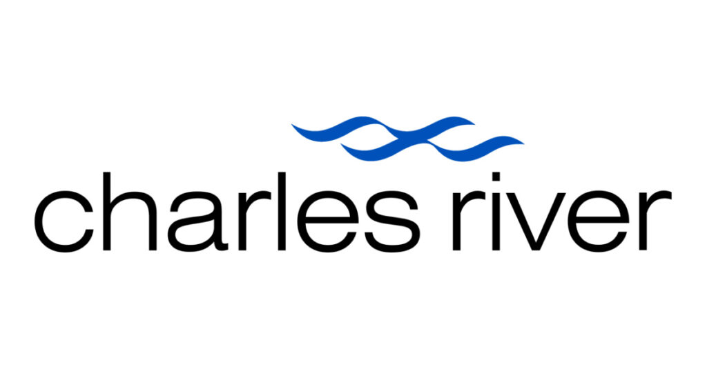 Charles River in partnership with Pluristyx.